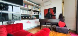 Crescent Road (D15), Semi-Detached #462103361